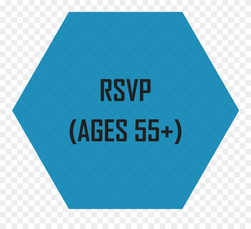 To Learn About Corporate Sponsorship Opportunities - 1st Detect Clipart