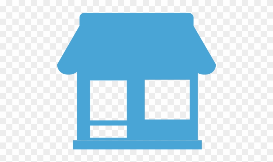 Store Clipart