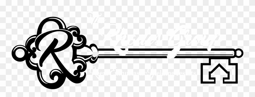 The Rhodes Group Clipart