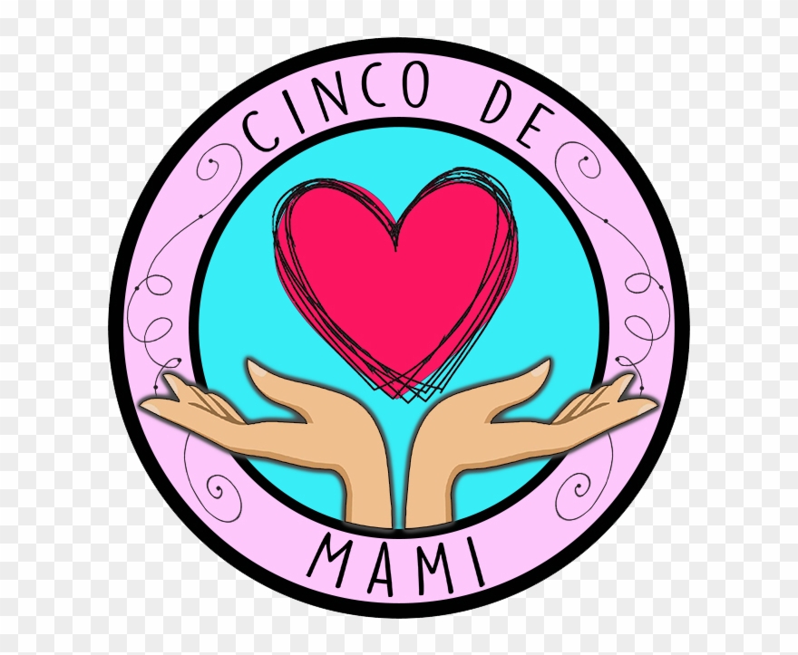 Email Subscription - Heart Clipart