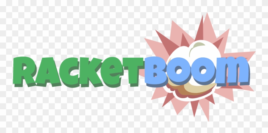 Explode - Graphic Design Clipart