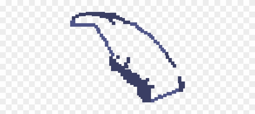 Gear Clipart