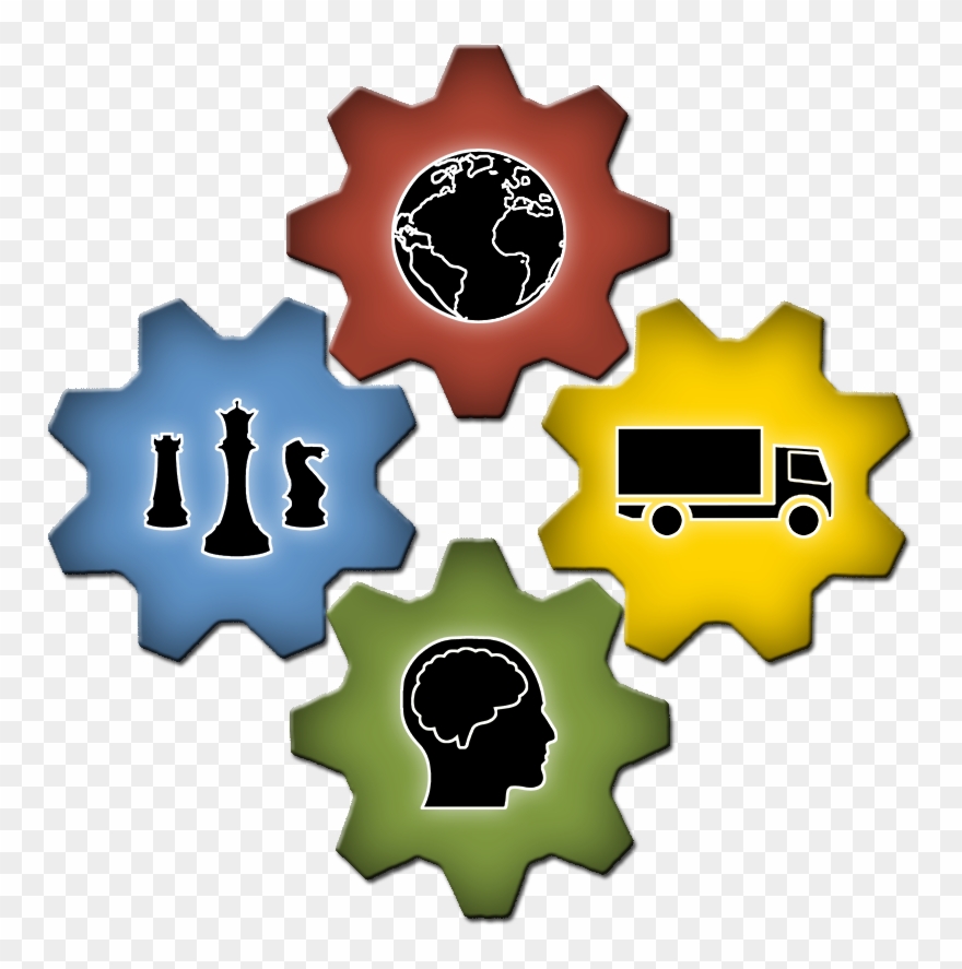 Taylor Read - Digitalizacion De Empresas Clipart