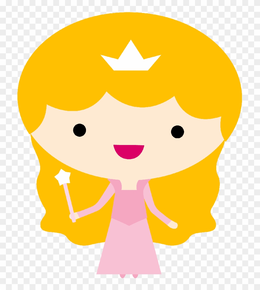 Danielle M Clipart