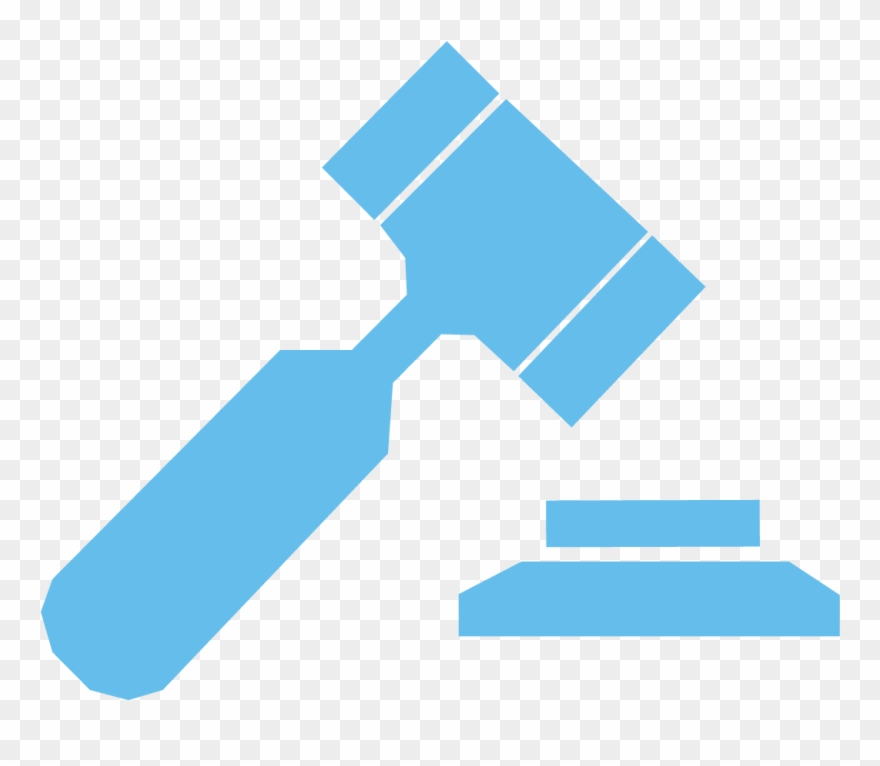 Wet & Regelgevingactuele Dossiers En Overzichten Inzicht Clipart