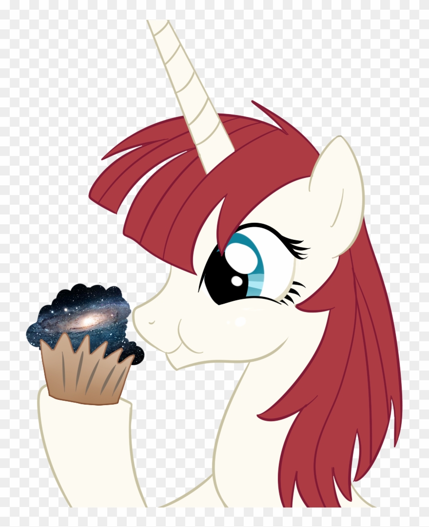 Alicorn, Alicorn Oc, Artist - Cartoon Clipart