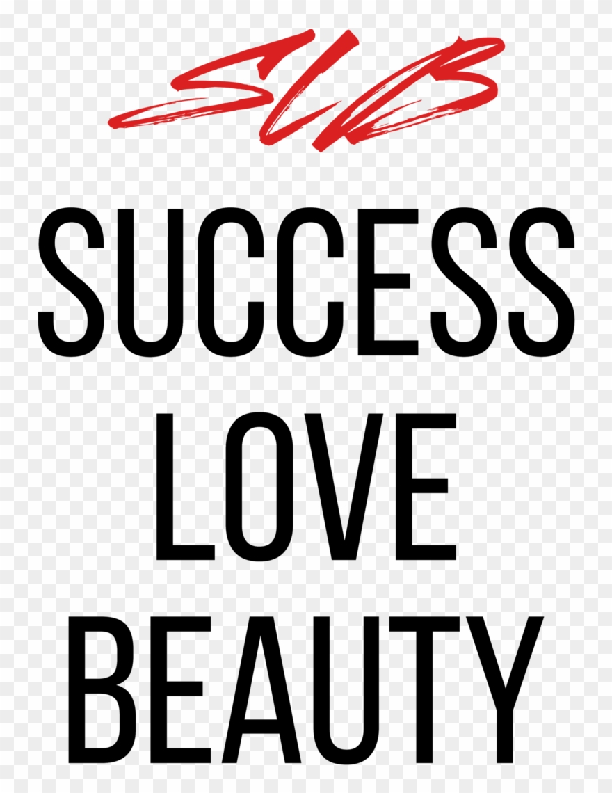 913 X 1199 8 - Oval Clipart