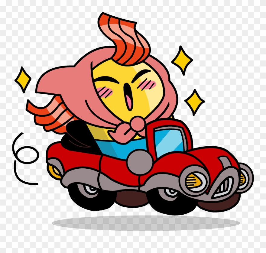 Get Line Camera - Cartoon Clipart