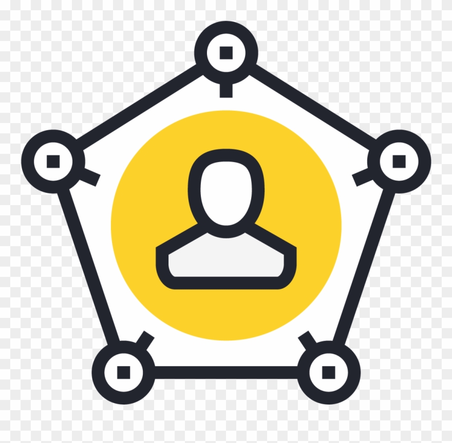 About The European Forum Of Independent Professionals - Expertise Icon Clipart