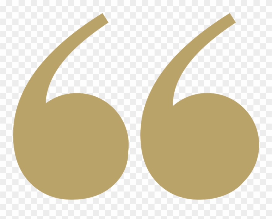 I Have No Problem Accessing Work, It Can Just Be Isolating - Illustration Clipart