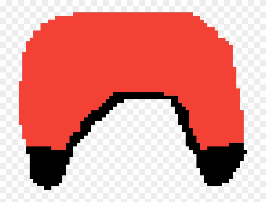 Ps4 Controller Clipart