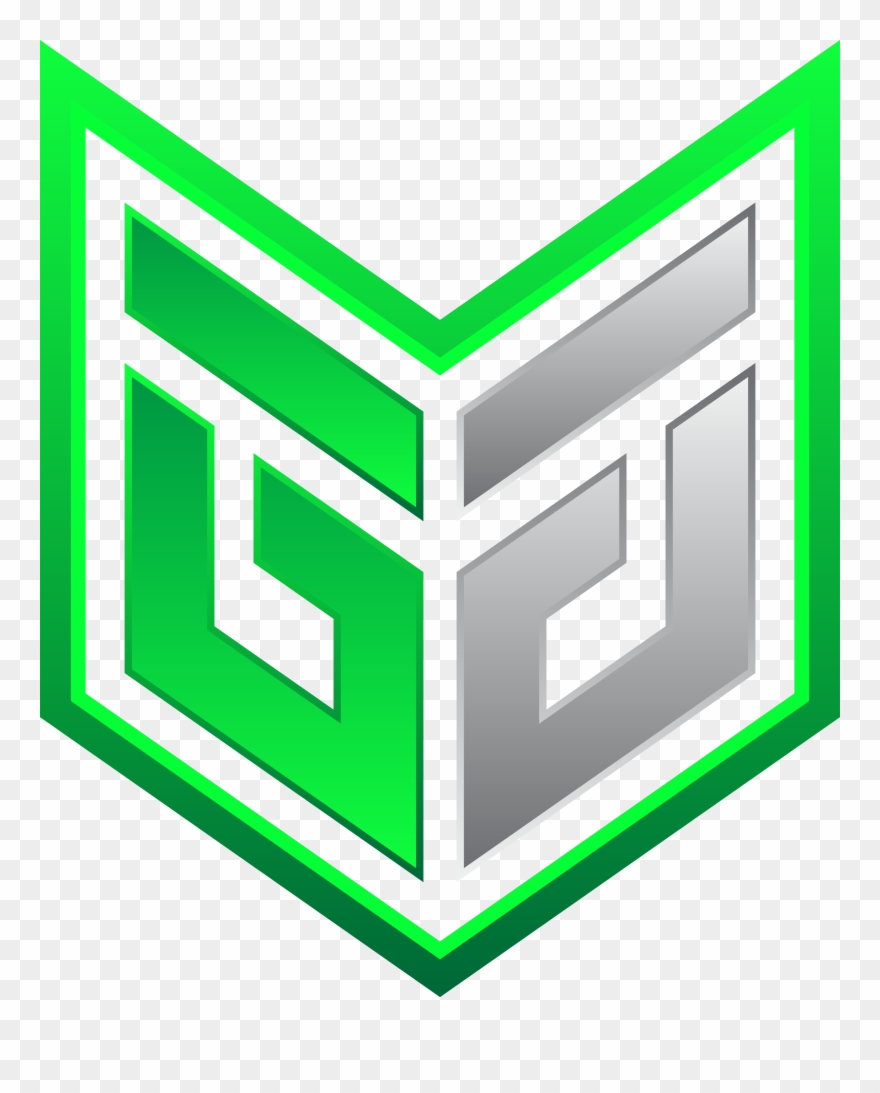 Galvanized Grips Logo Transparent Clipart