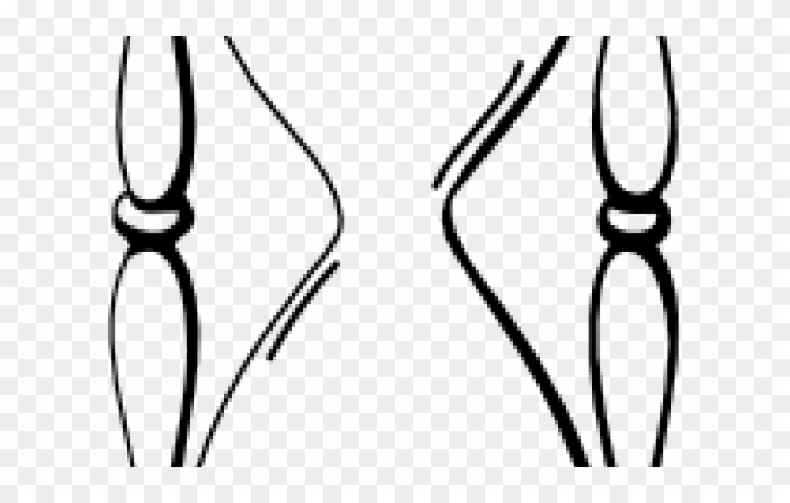 Hourglass Clipart Empty - Hourglass Drawing - Png Download