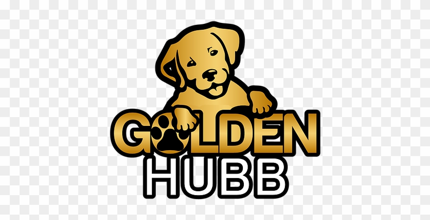 Olus L Goldenhubb 01 - Illustration Clipart