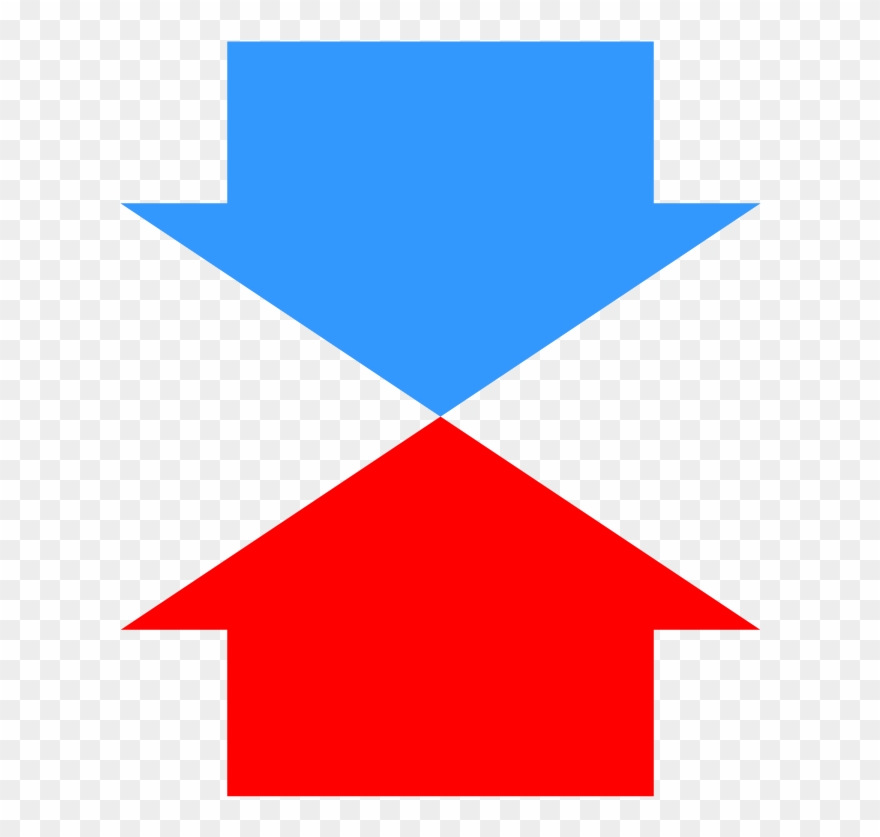 Graphic Design Clipart