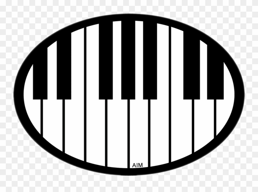 512445 0 - Prison Bars In A Circle Clipart