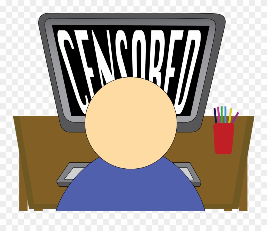 0 Replies 0 Retweets 0 Likes Clipart