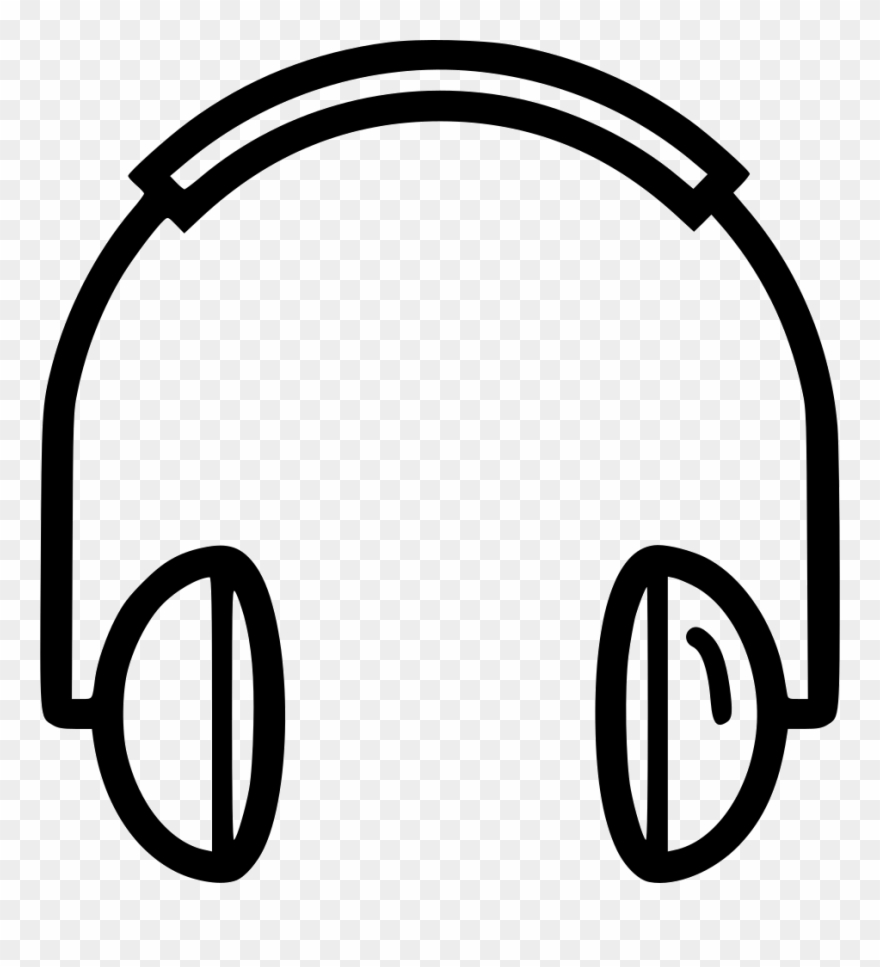 Png File Svg - Circle Clipart