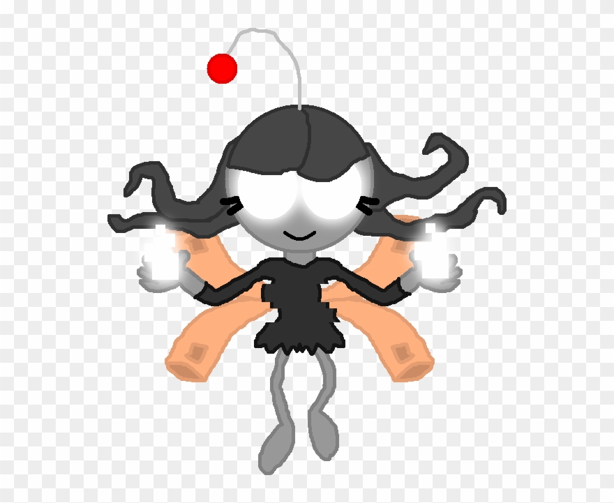 Common - Illustration Clipart