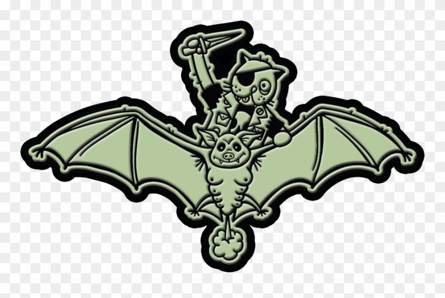 Previousnext - Illustration Clipart