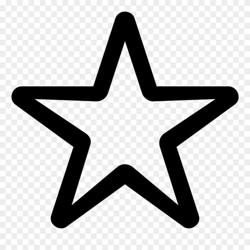 Png File - Tattoo Star Leg Clipart