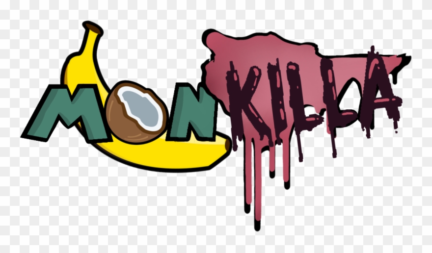 Diseño Del Juego - Magic Bananas Clipart