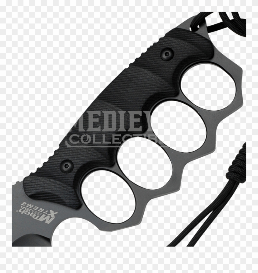 Copyright © 2018 Medieval Collectables - Mtech Knuckle Guard Knife Clipart