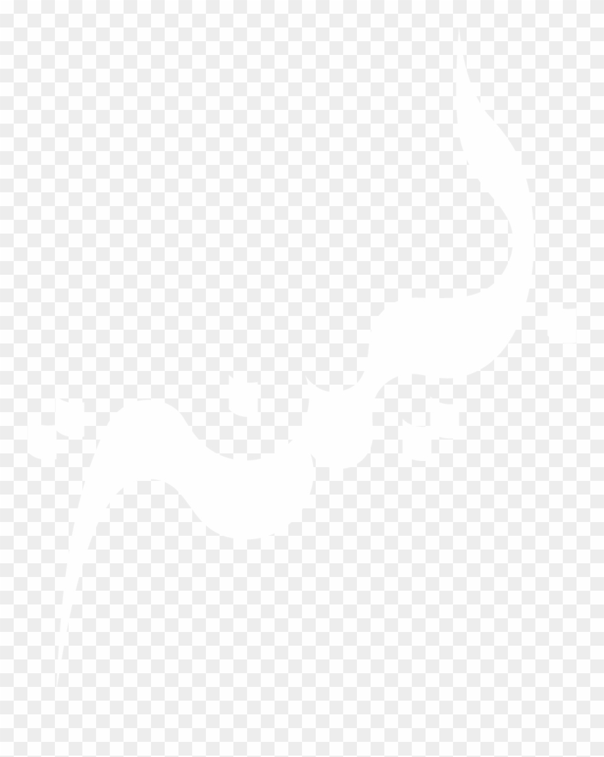 Bayyinah Dream - Bayyinah Arabic Clipart