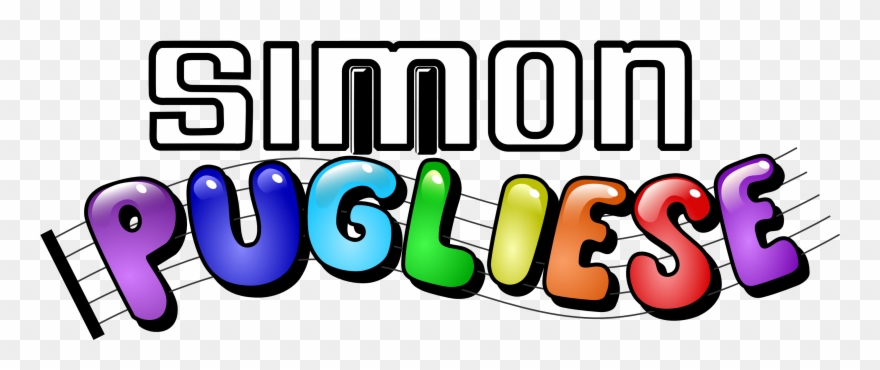 Un Videojuego Cooperativo En Homenaje Al Maestro Osvaldo Clipart