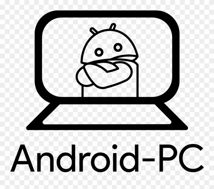 0 Replies 1 Retweet 1 Like - Cartoon Clipart