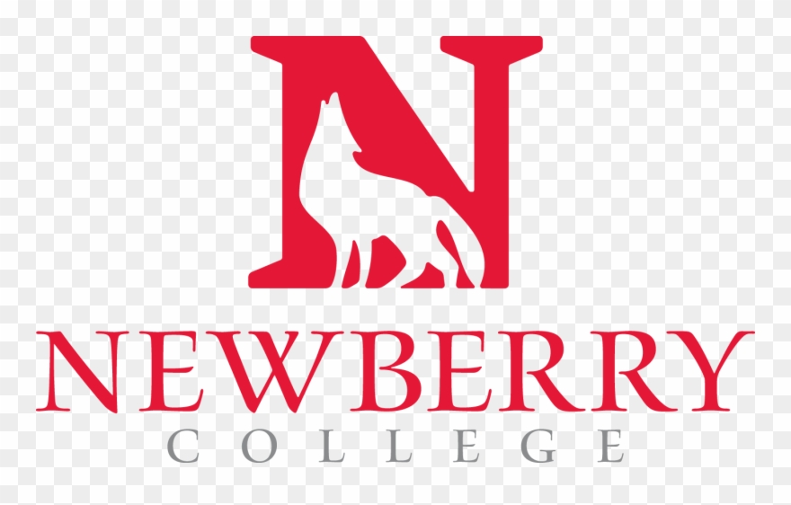 Newberry College Clipart