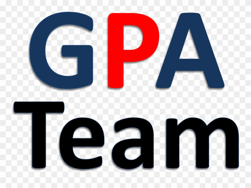 Gpa Team Geld Verdienen - Getprofitadz Clipart