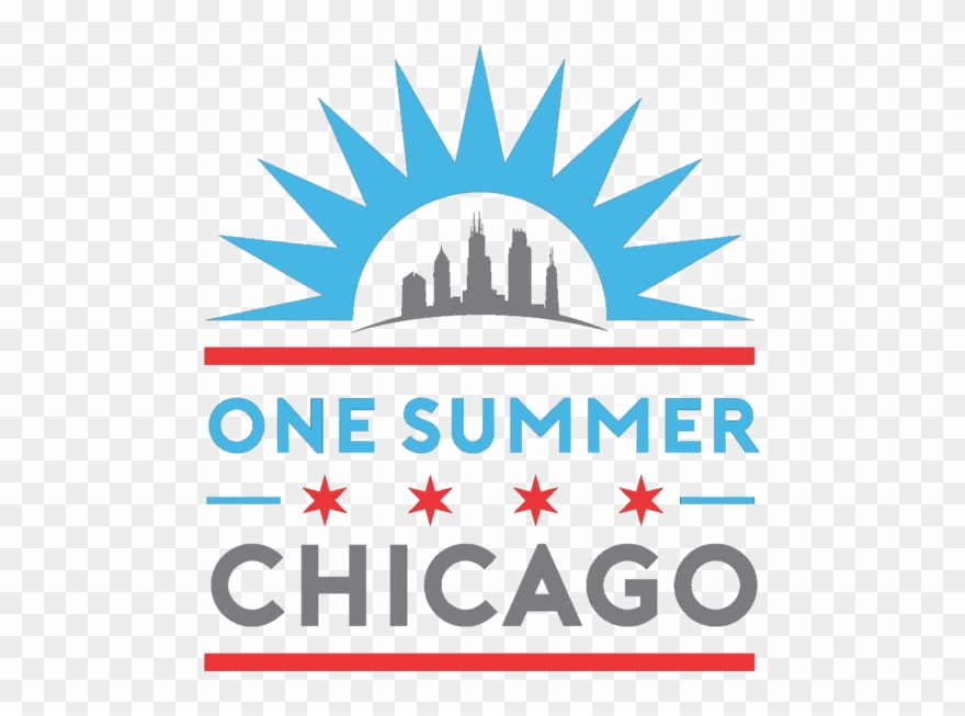 Building A Pipeline From Summer Jobs To Careers Clipart