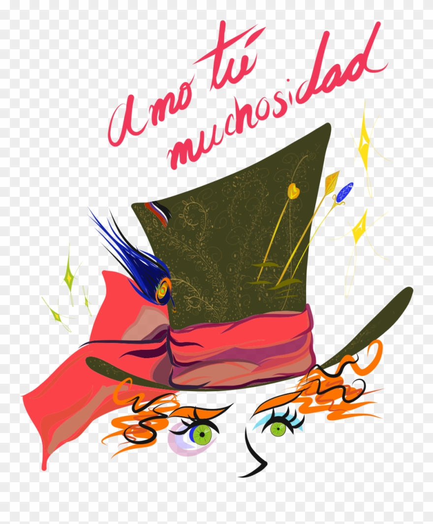 Dise O Loco Adobe Ilustraciones Divertidas Pinterest - Christmas Card Clipart