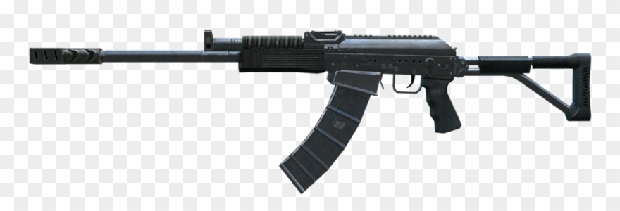 Clip Art Royalty Free Library Image Font Png Crossfire - Ak 12 Crossfire Png Transparent Png