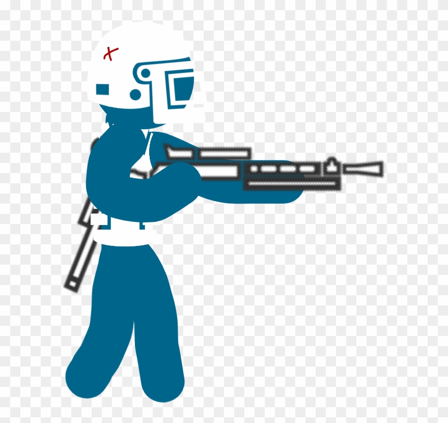 Smol Art 4 - Cartoon Clipart