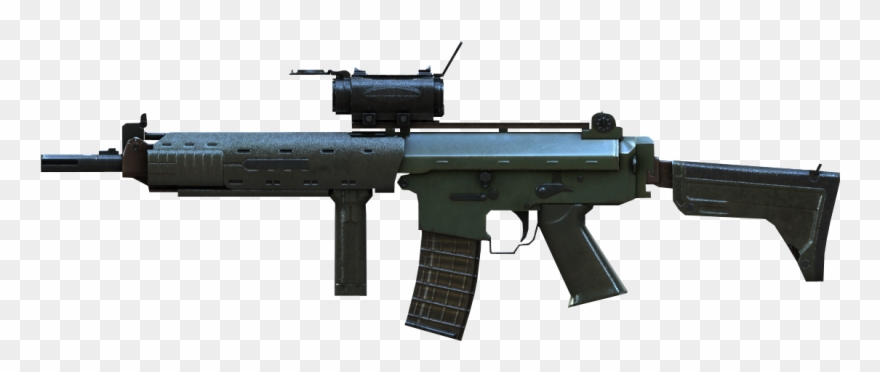 1131 X 473 3 - G&g Gf76 Clipart