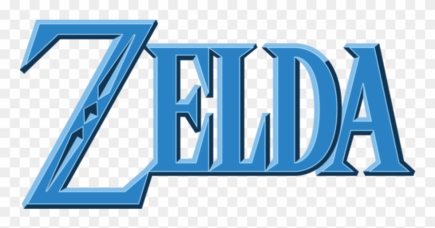 Kroger Logo Vector Desktop Backgrounds For Free Hd - Legend Of Zelda Clipart