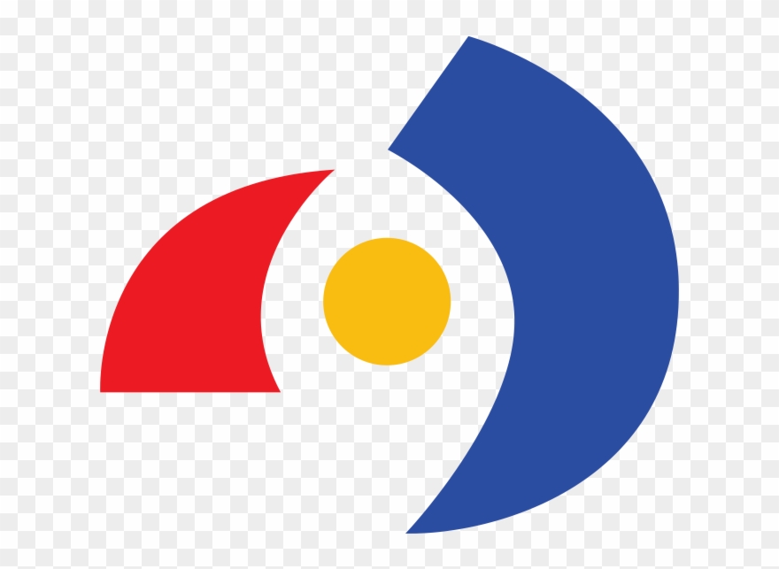 Afacom Afacom - Circle Clipart