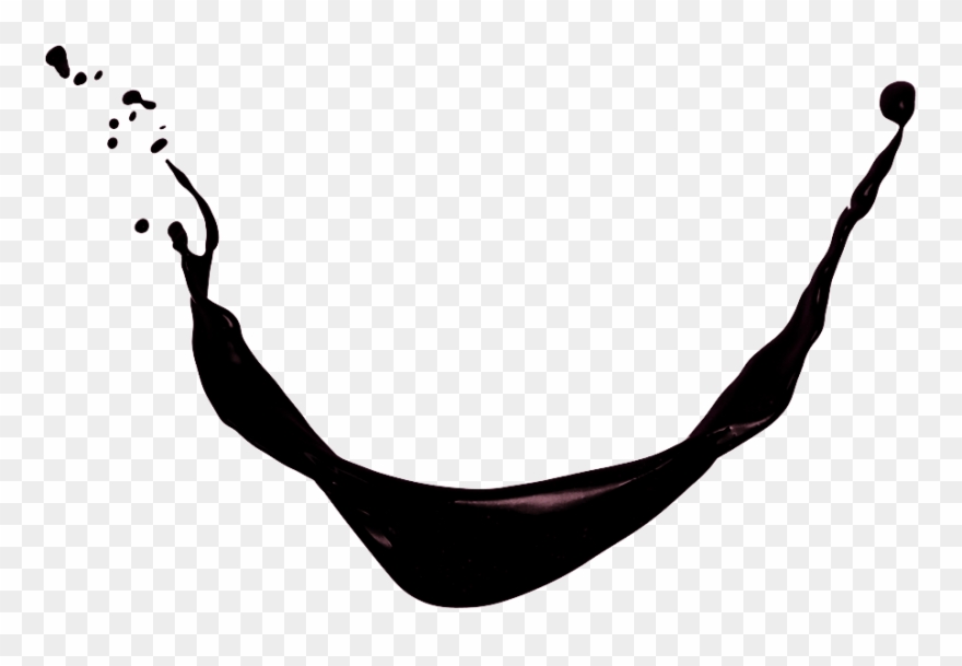 Hanska - Hammock Clipart