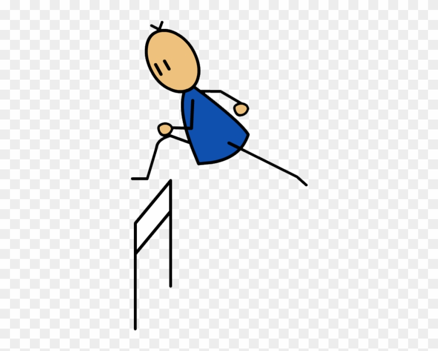 Queremos Ser Más Felices, Y Para Ello, Debemos Tener Clipart