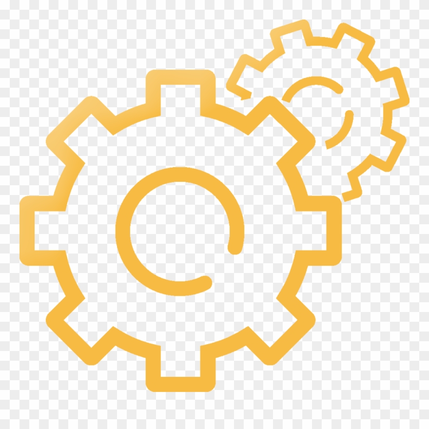 Chat Send Save Worldwide - Straight Through Processing Icon Clipart