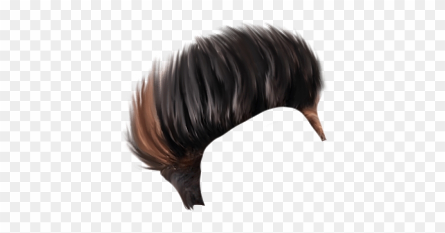 1066 X 1600 2 - Lace Wig Clipart