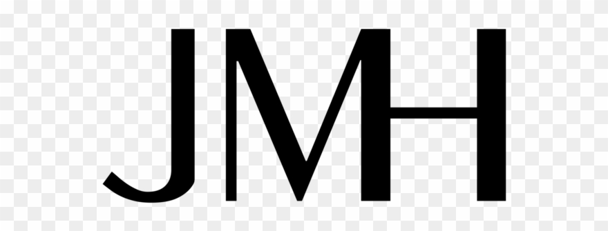 Jonathan M Hooper - Statistical Graphics Clipart