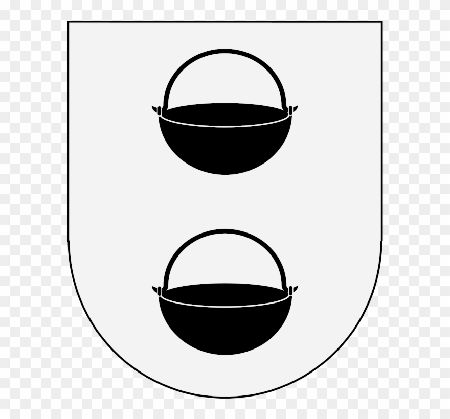 200 × 240 Pixels - Abra Clipart