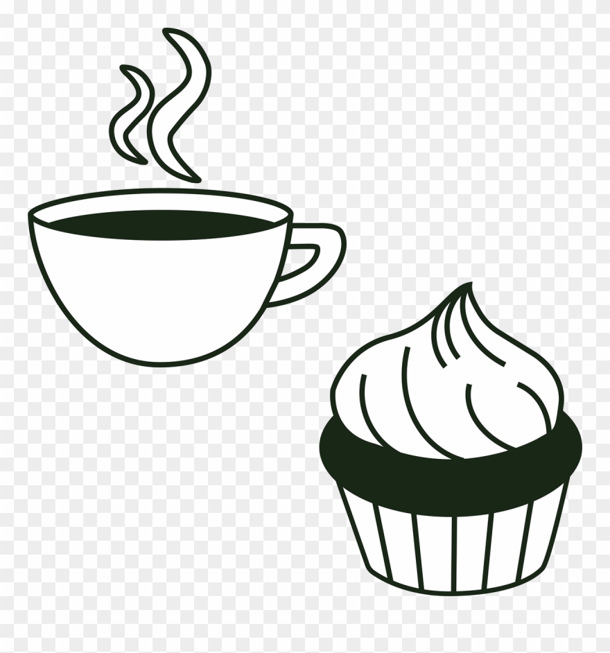 Custom Icons Clipart
