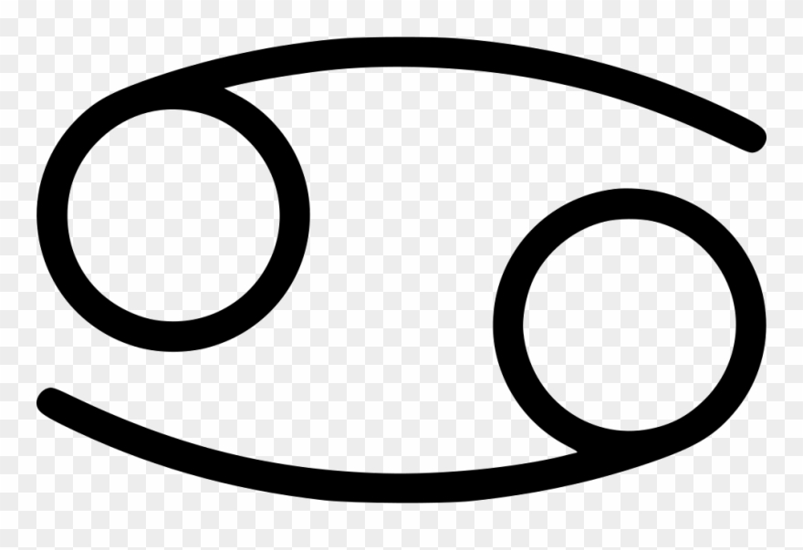 Png File Svg - Circle Clipart