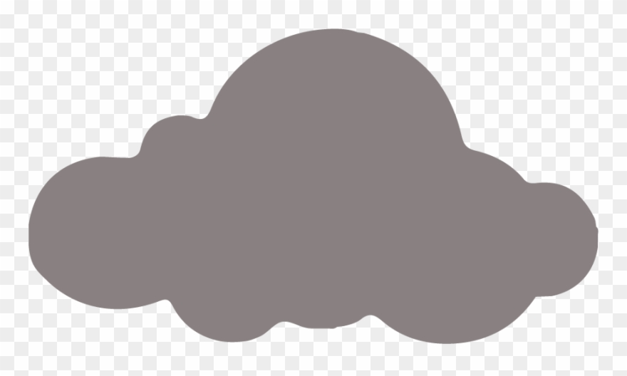 Text Cloud Text Cloud Clipart