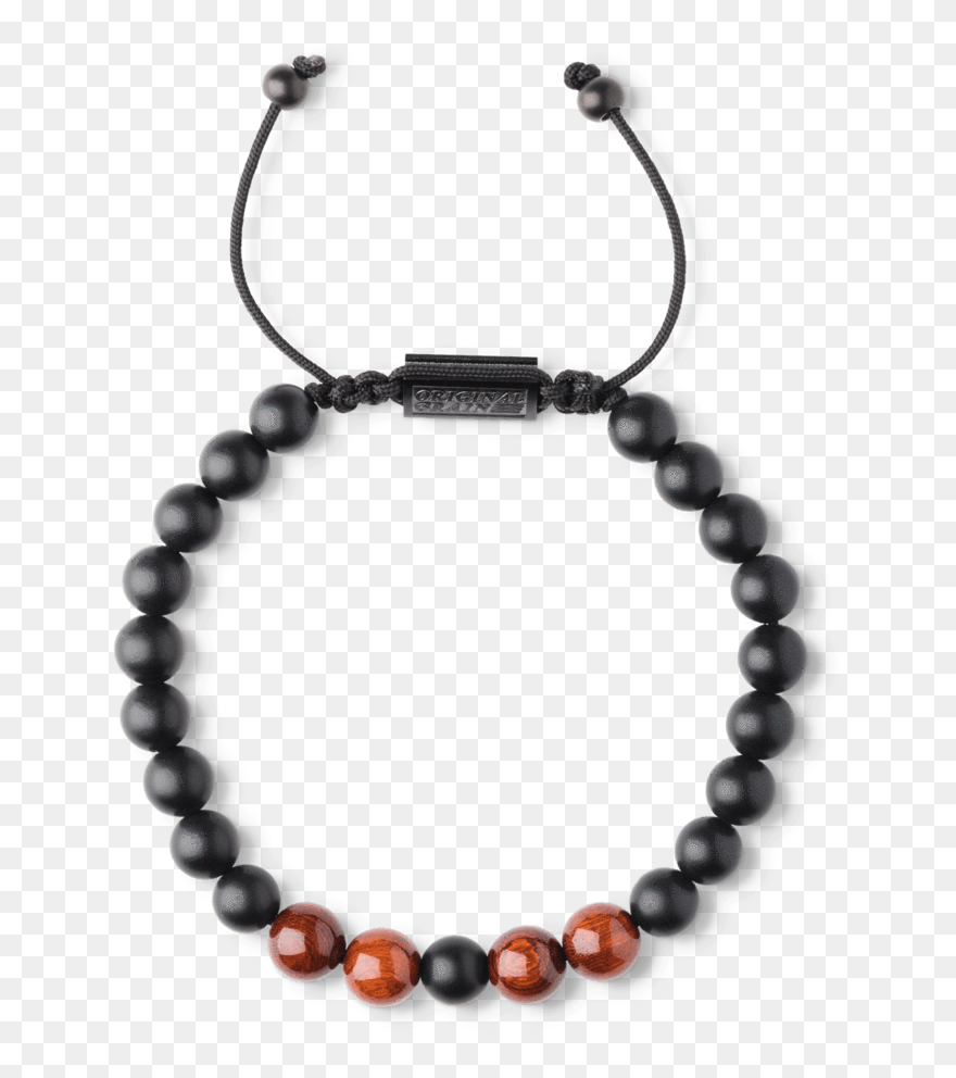 Original Grain Bracelet Clipart