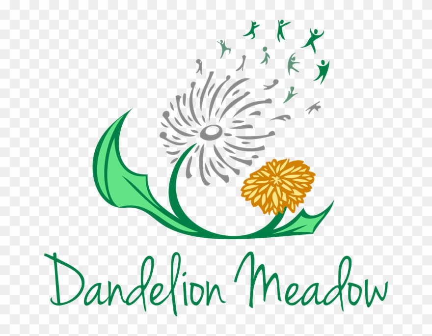 About Us - New Life New Wife Clipart